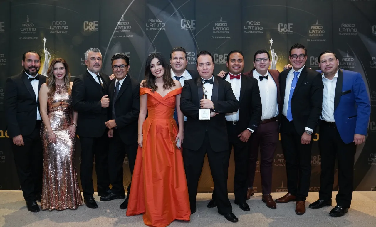 B0A5799D-A3AA-4DA7-9B26-E33A463A80E2