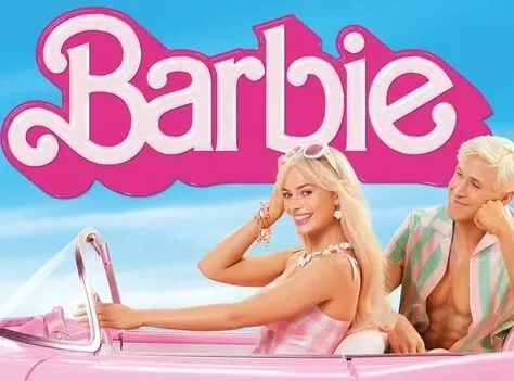 BAAAARBIEEEEEEEEE