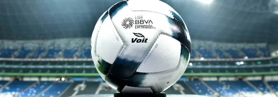 BALONEXPANSION