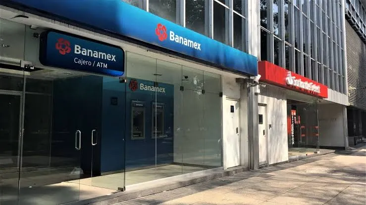 La Asociación de Bancos de México informó que las sucursales no abrirán el 16 de marzo por día de descanso obligatorio