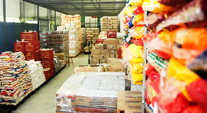 BANCO_DE_ALIMENTOS