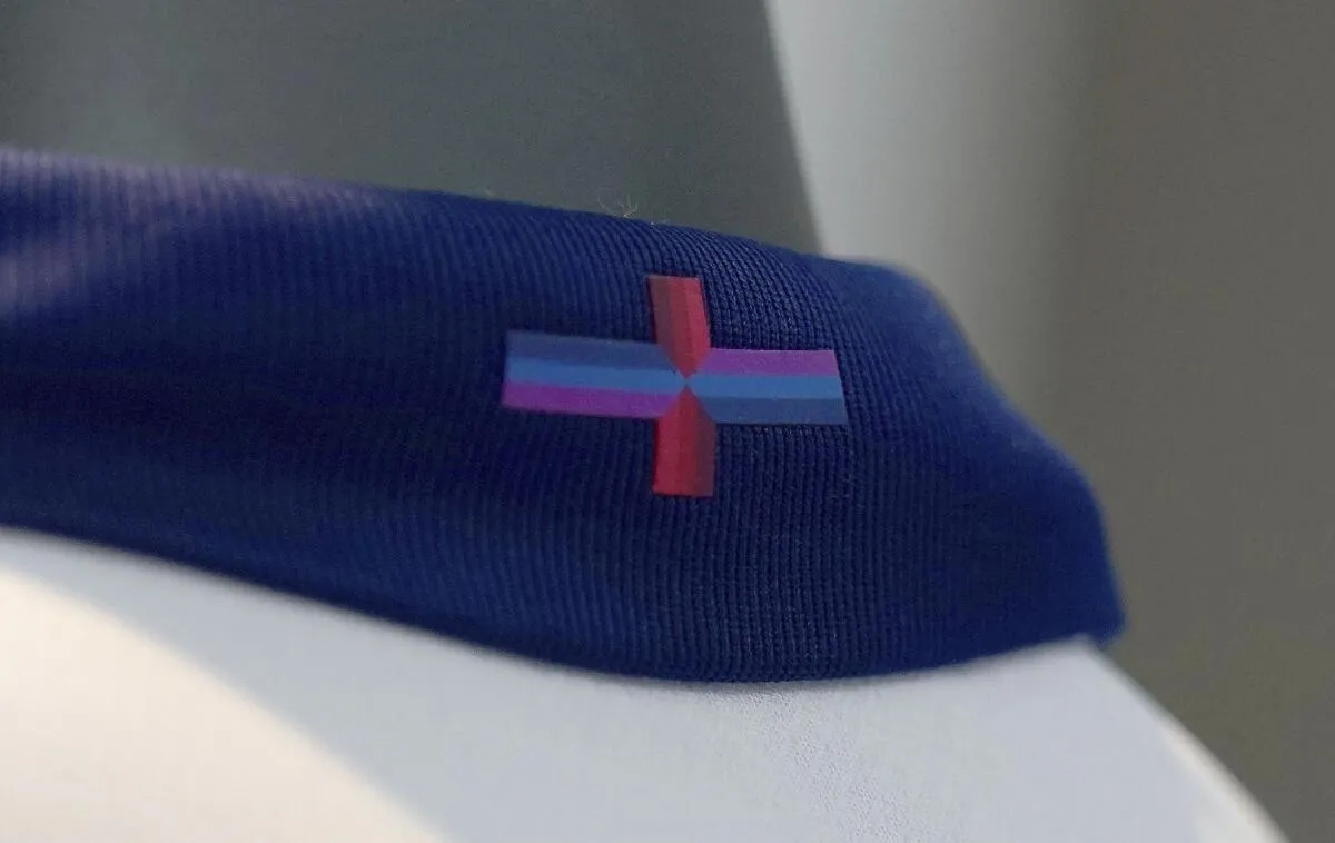 BANDERA CAMBIADA