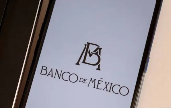 BANXICOC