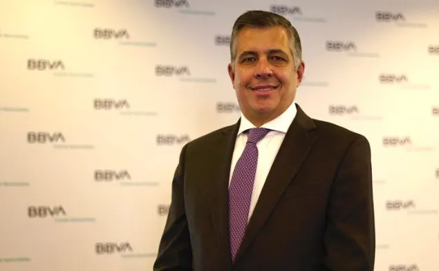BBVA