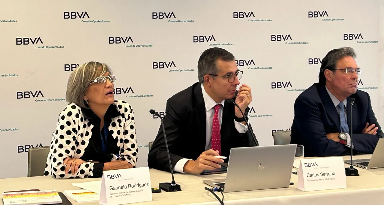 BBVA