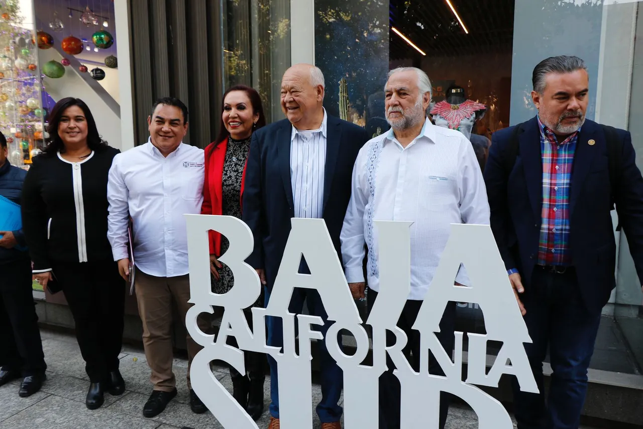 BCS PUNTO MÉXICO (19)