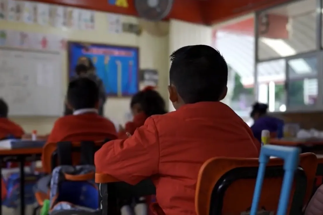 Jalisco suspenderá clases por el Mundial 2026: Estas son las fechas oficiales