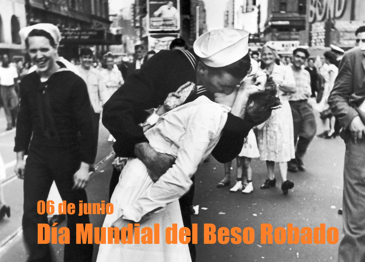 BESO ROBADOoooooooooooooooo