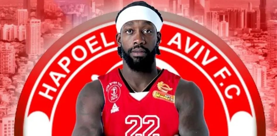 BEVERLEY