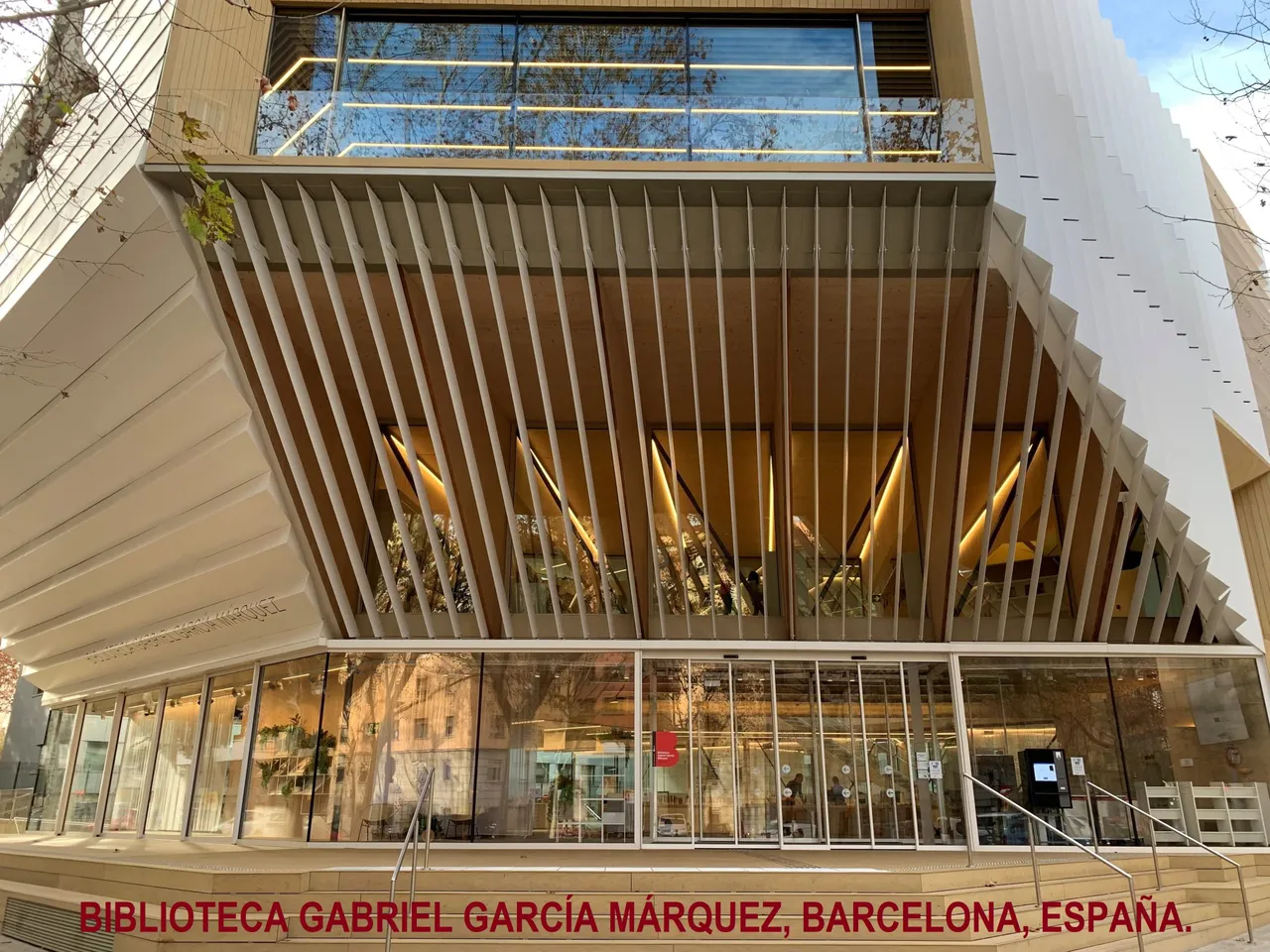 BIBLIOTECA
