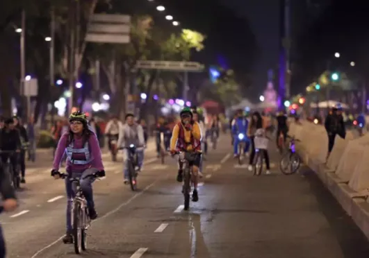 BICI