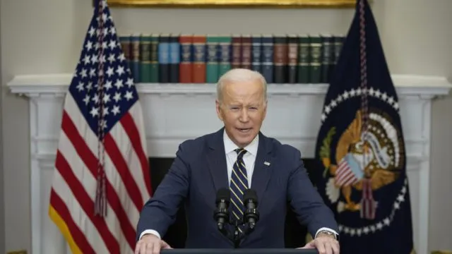BIDEN-1-640&#215;360