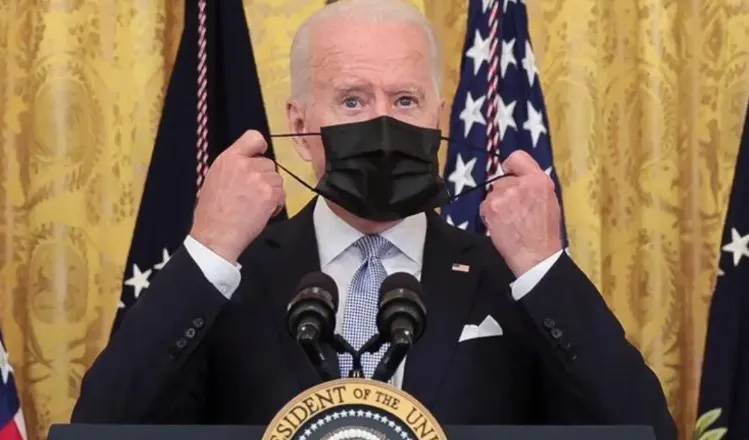 BIDEN