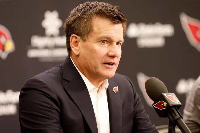 BIDWILL