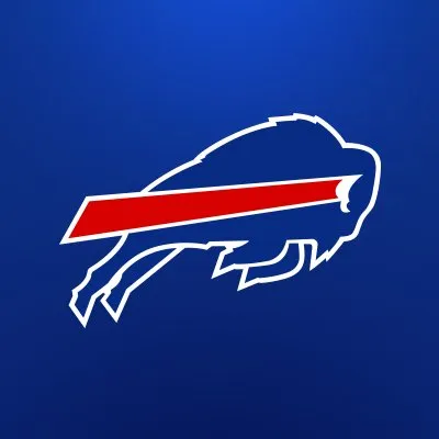 BILLS DE BUFFALO