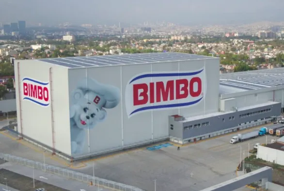 BIMBO