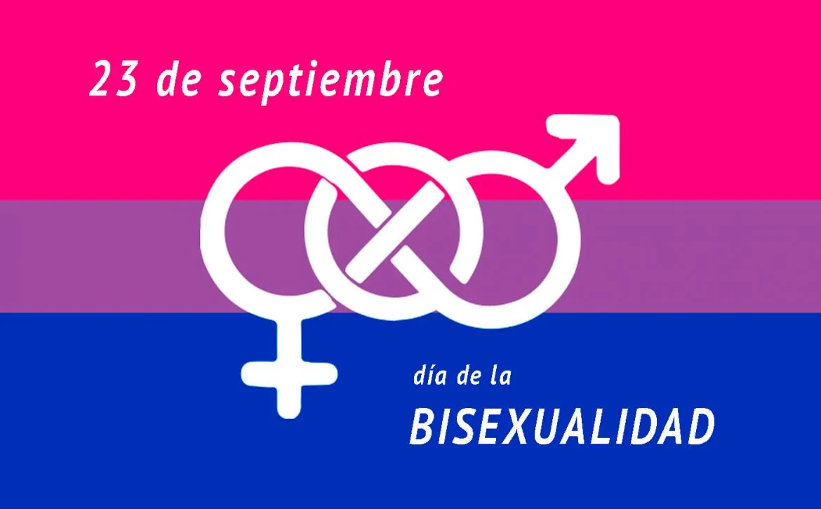 BISEXXXX