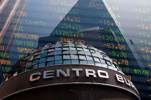 La Bolsa Mexicana de Valores lanza concurso para aprender a invertir