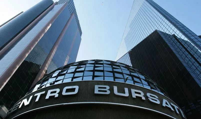 BOLSA 222