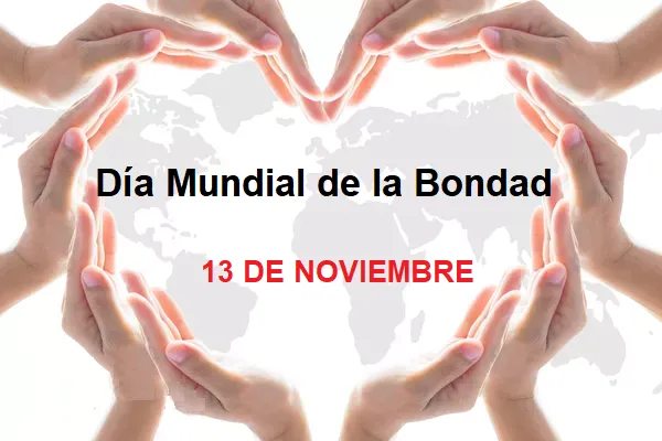 BONDADDDDDDDDDDDDDDDD