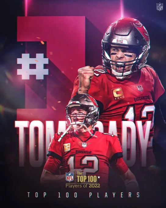 BRADYTOM