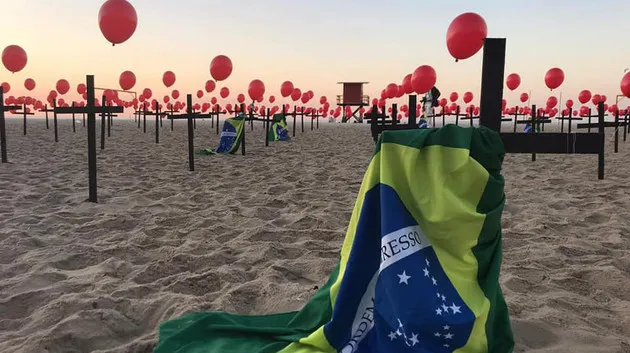 BRASIL