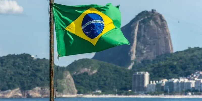 BRASIL