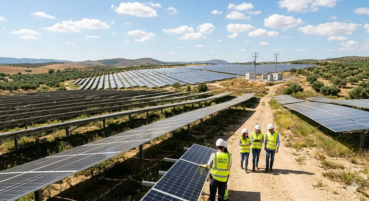 El sector energético en México se prepara para una nueva ola de inversión impulsada por proyectos prioritarios de la SENER