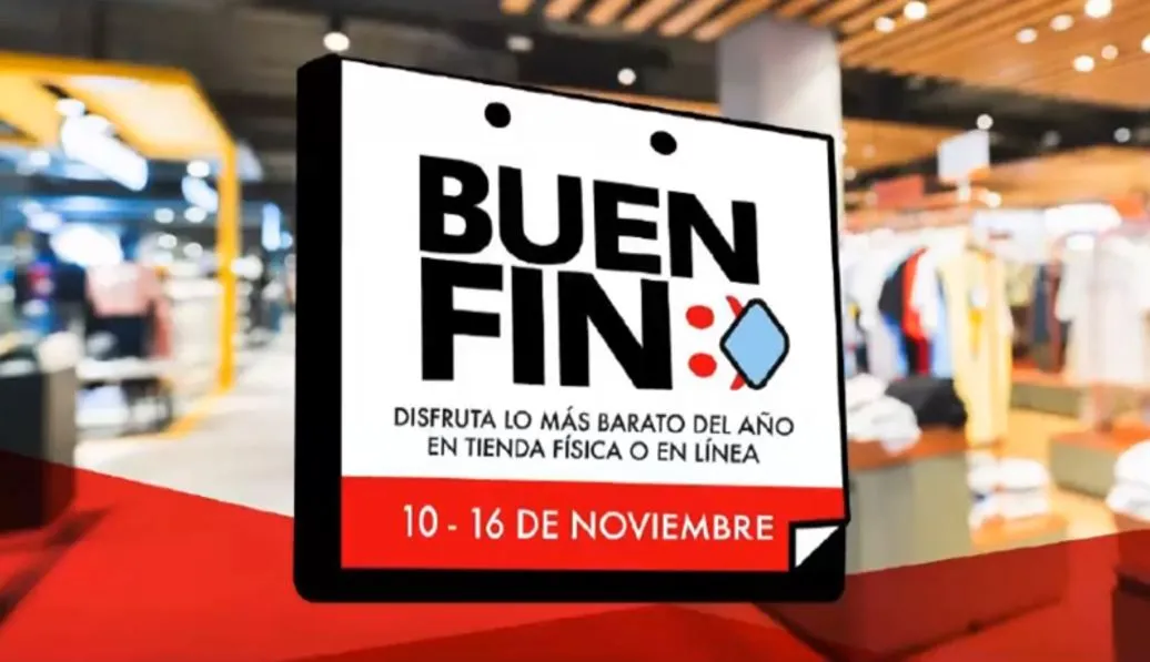 BUENFIN