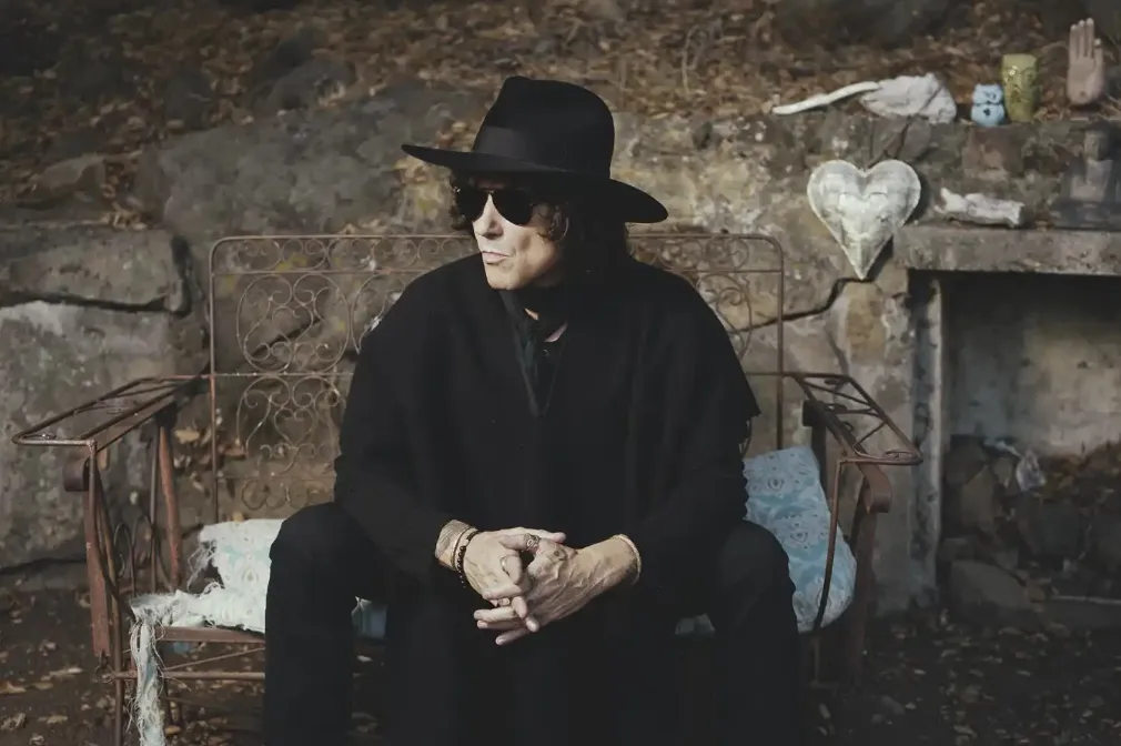 BUNBURY