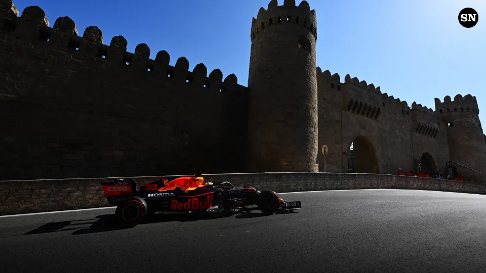 Baku2