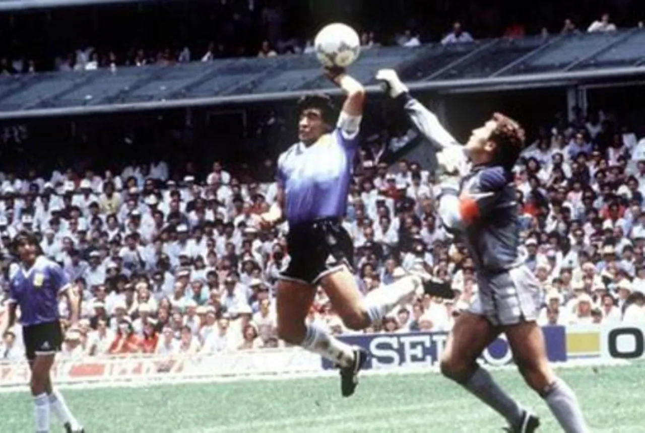Balon