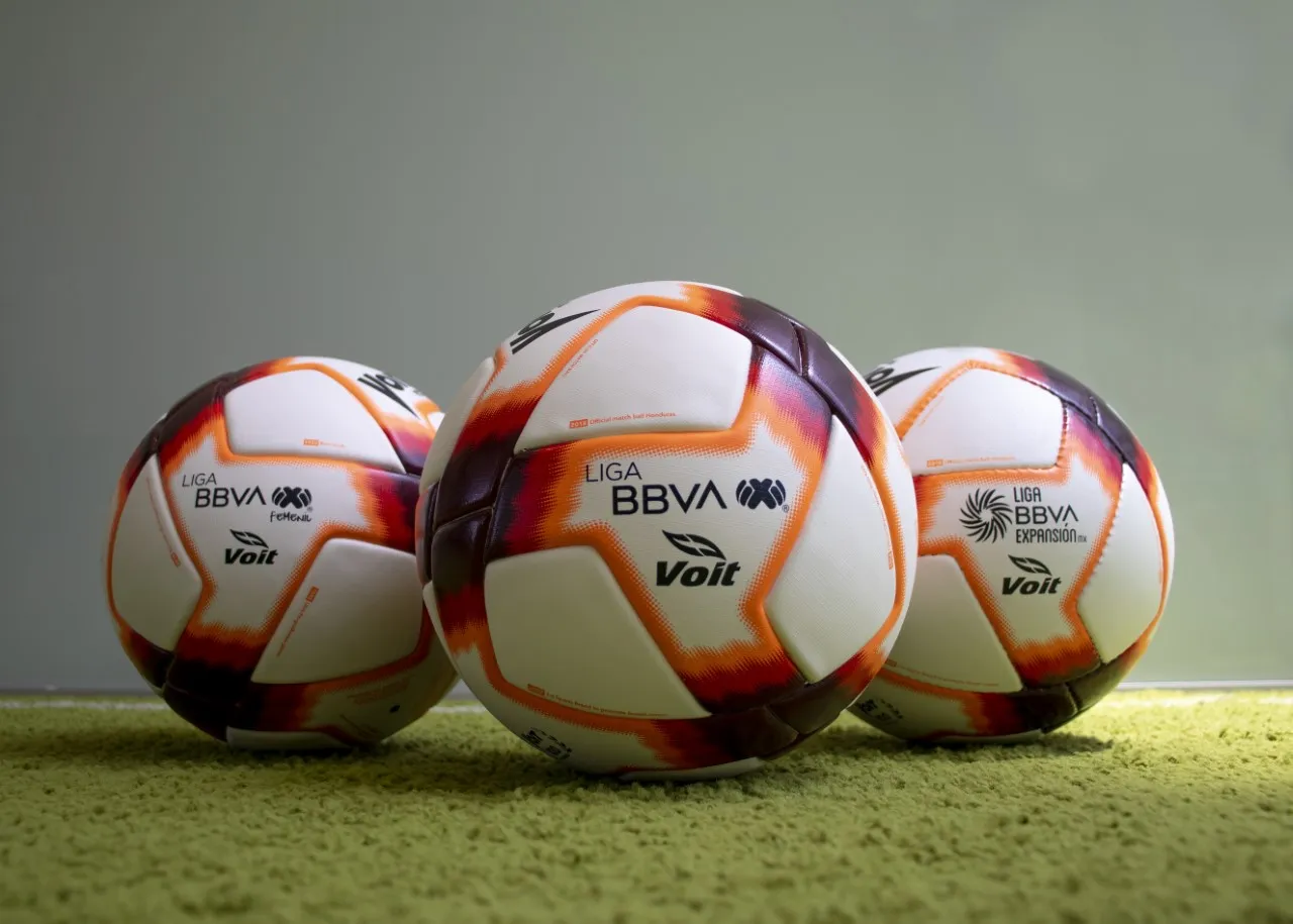 Balones