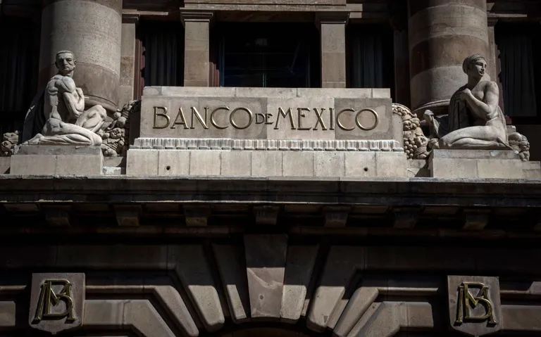 Banxico