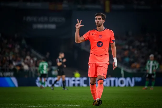 Barca