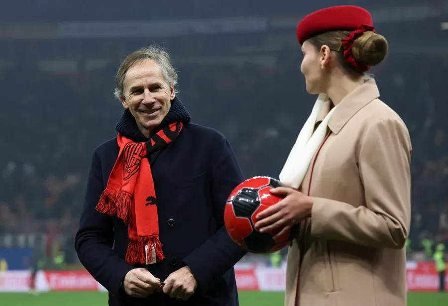 Baresi
