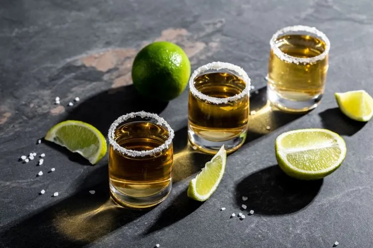 Bebidas-alcohólicas-752&#215;501