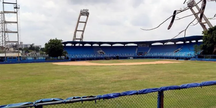 Beisbol-Cuba.-Foto-EFE.-750&#215;375