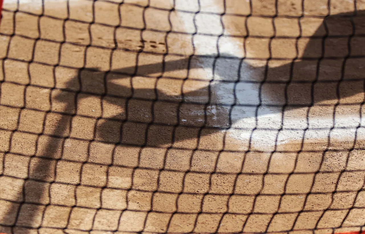 Beisbol infantil (2)