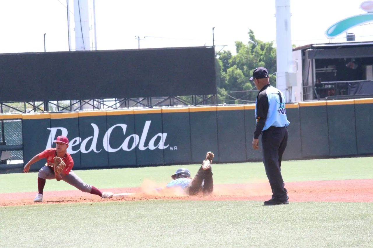 Beisbol2