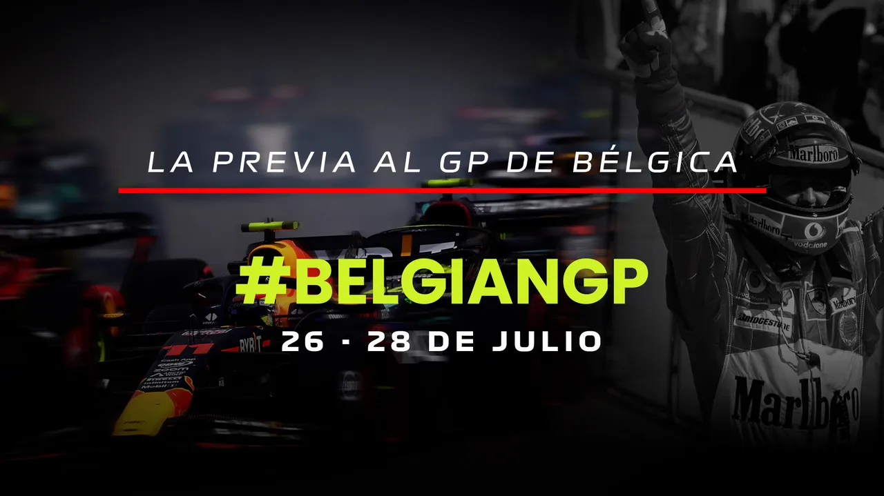 BelgicaGP