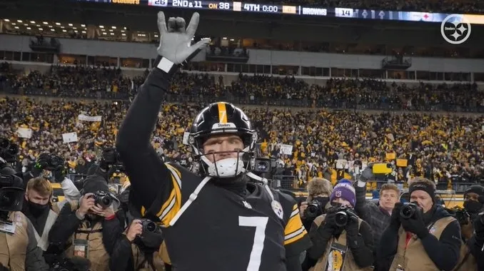 Ben2