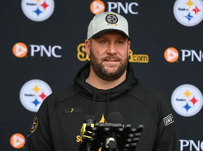 Ben22