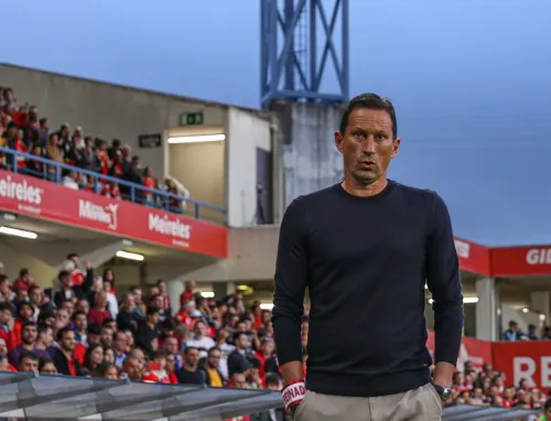 Benfica