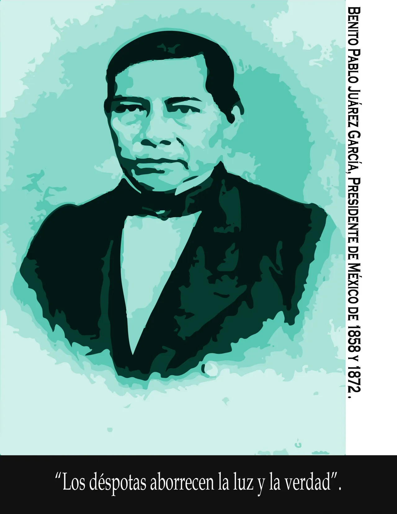Benito-01