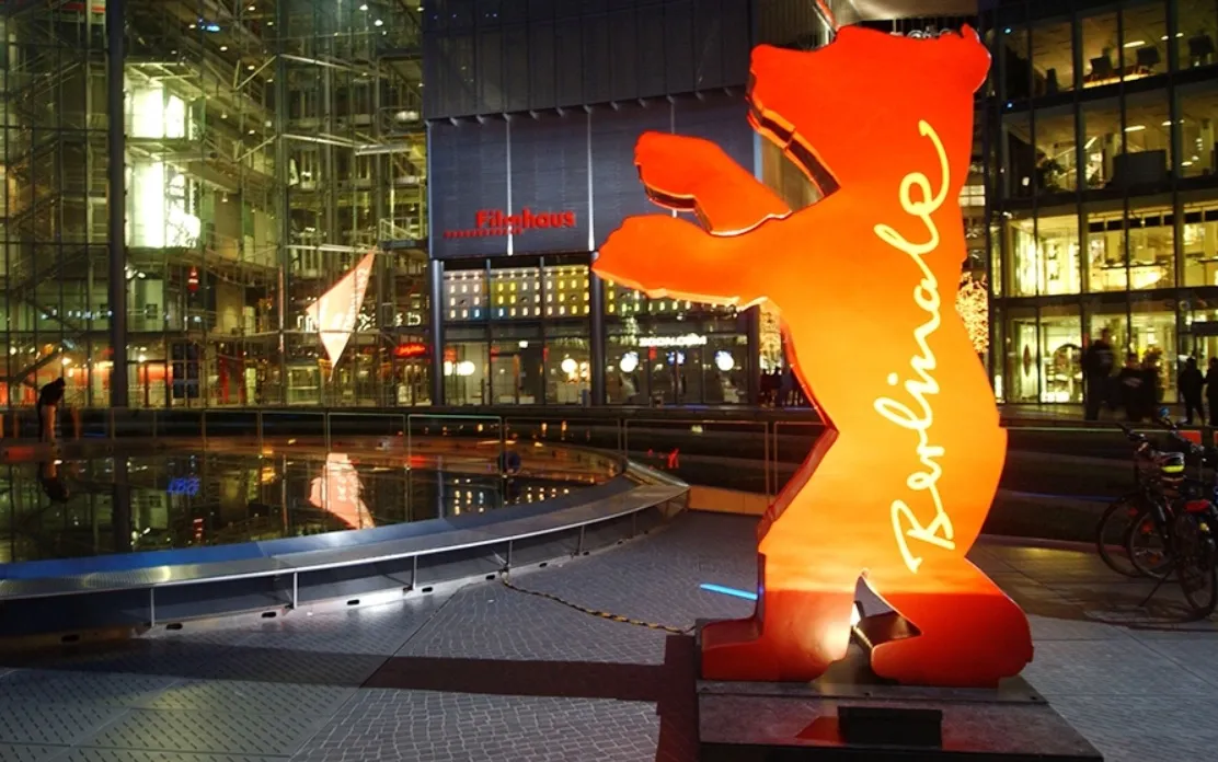 Berlinale
