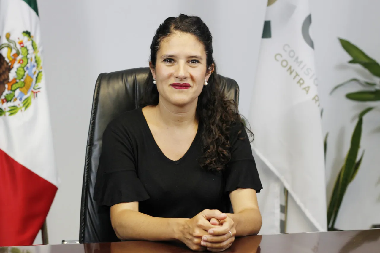 Bertha_Alcalde_Luj_n
