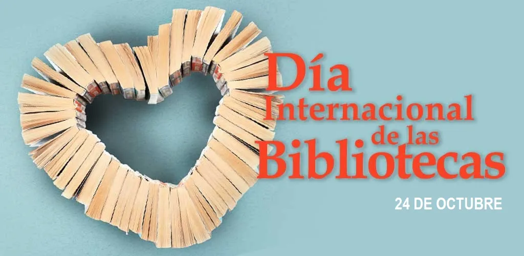 Biblio