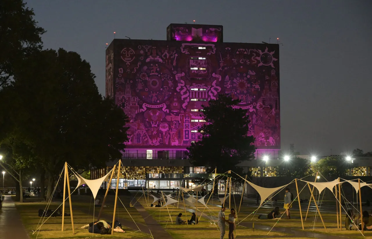 Biblioteca 3
