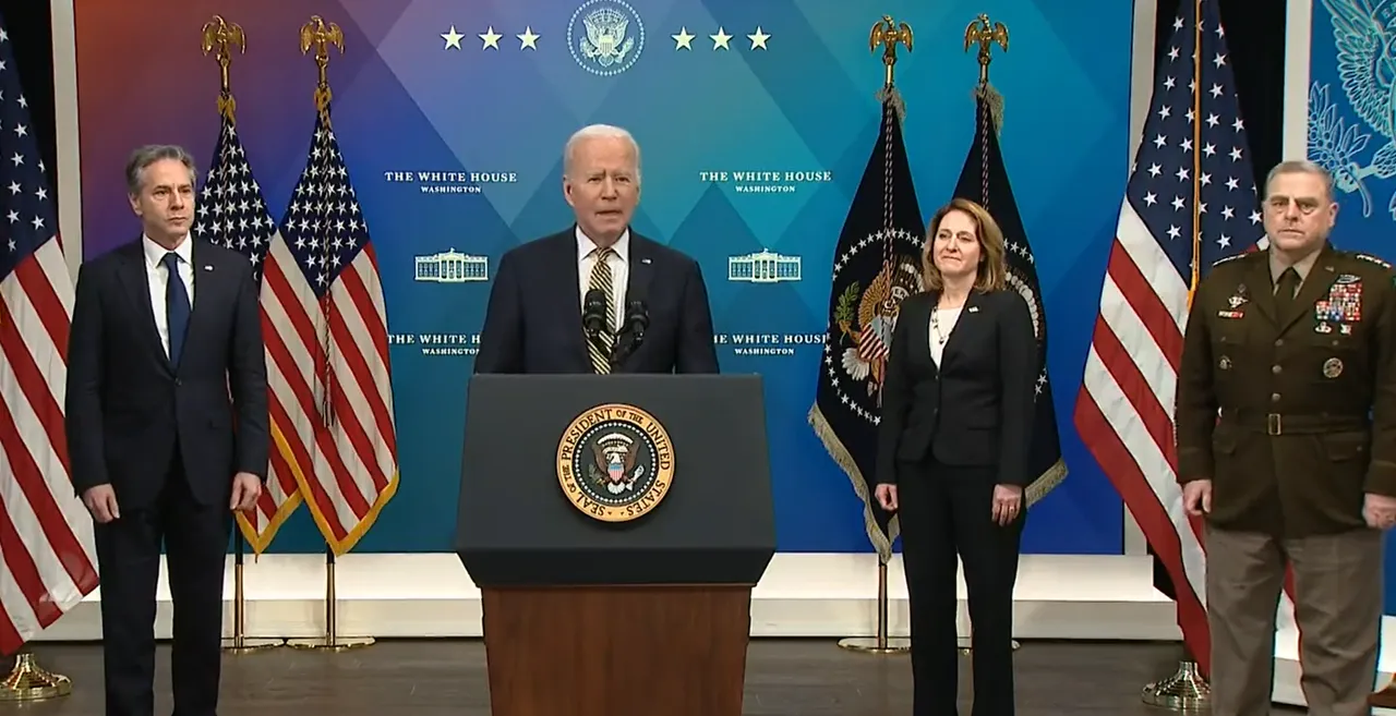 Biden